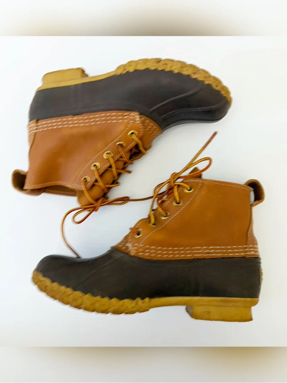 L.L. Bean ll bean
